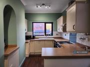 1 bedroom house share to rent