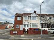 1 bedroom house share to rent