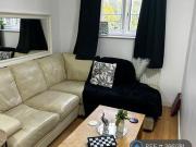 1 bedroom house share to rent