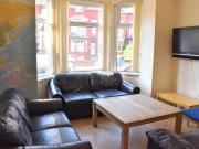 1 bedroom house share to rent
