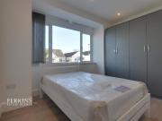 1 bedroom house share to rent