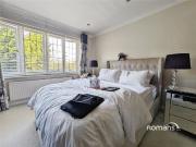 1 bedroom house share to rent