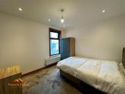 1 bedroom house share to rent