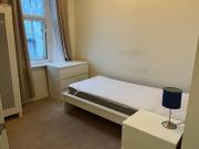 1 bedroom house share to rent