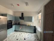 1 bedroom house share to rent