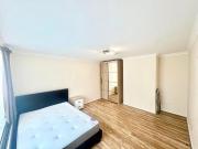 1 bedroom house share to rent