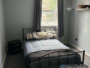 1 bedroom house share to rent