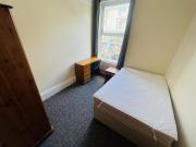 1 bedroom house share to rent