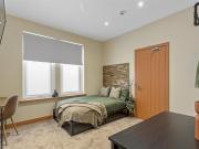 1 bedroom house share to rent