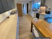 1 bedroom house share to rent