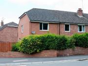 1 bedroom house share to rent