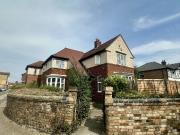 1 bedroom house share to rent