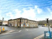 1 bedroom house share to rent