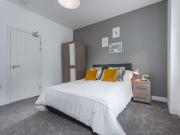 1 bedroom house share to rent