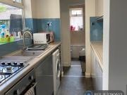 1 bedroom house share to rent