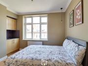 1 bedroom house share to rent