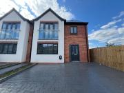 1 bedroom house share to rent