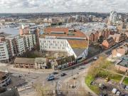 1 bedroom house share to rent