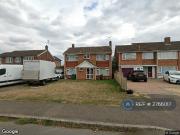 1 bedroom house share to rent