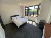 1 bedroom house share to rent