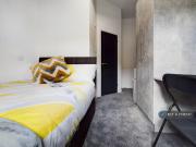 1 bedroom house share to rent