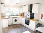 1 bedroom house share to rent