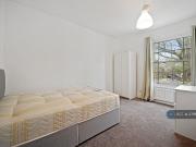 1 bedroom house share to rent