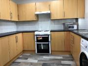 1 bedroom house share to rent