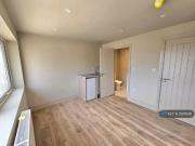 1 bedroom house share to rent