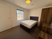 1 bedroom house share to rent