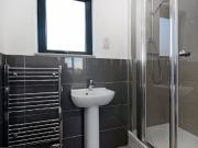 1 bedroom house share to rent