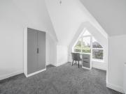 1 bedroom house share to rent