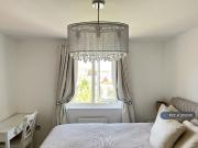 1 bedroom house share to rent