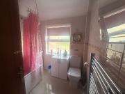 1 bedroom house share to rent
