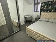 1 bedroom house share to rent