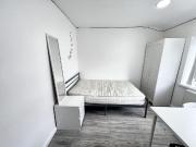 1 bedroom house share to rent