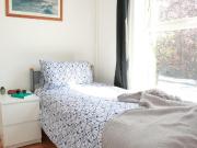 1 bedroom house share to rent 1 bedroom house share to rent