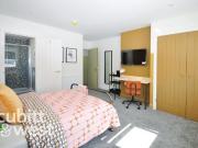 1 bedroom house share to rent