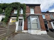 1 bedroom house share to rent