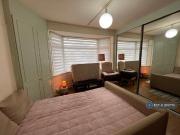 1 bedroom house share to rent