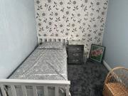 1 bedroom house share to rent