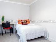 1 bedroom house share to rent