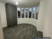 1 bedroom house share to rent