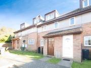 1 bedroom house share to rent