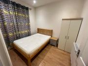 1 bedroom house share to rent