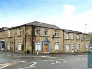 1 bedroom house share to rent