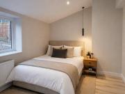 1 bedroom house share to rent