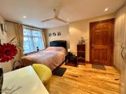 1 bedroom house share to rent