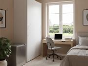 1 bedroom house share to rent