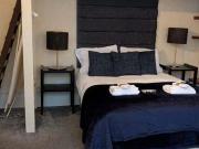 1 bedroom house share to rent